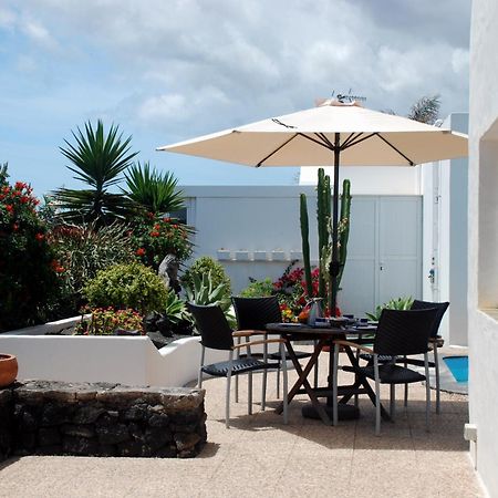 Вилла Casa Azmira Del Mar Гуатиса Экстерьер фото