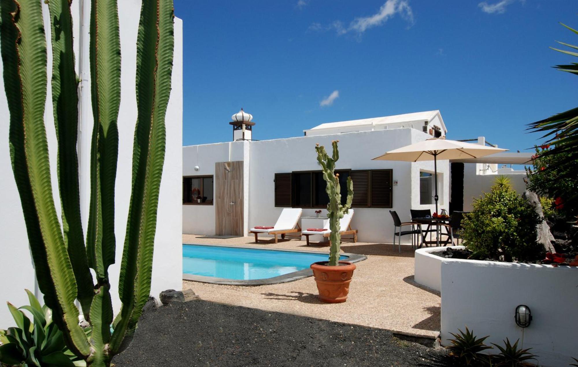 Вилла Casa Azmira Del Mar Гуатиса Экстерьер фото